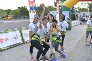 BIB: 1195
                            <button type="button" onclick="openModal(3719347)" class="btn btn-primary btn-sm float-right btn-popup" data-toggle="modal" data-target=".modal-high-quality">
                        <i class="fas fa-shopping-cart"></i> Add to Cart
                    </button>
                                            <button type="button" onclick="isThisMe(3719347, true)" class="btn btn-success btn-sm float-right btn-popup btn-isme hidden" data-toggle="tooltip" data-placement="bottom" title="นี่คือรูปของคุณใช่ไหม คลิกที่นี่เพื่อเอาเข้าอัลบั้ม">
                        <i class="fas fa-plus"></i> Add to album
                    </button>
                    <button type="button" onclick="isThisMe(3719347, false)" class="btn btn-warning btn-sm float-right btn-popup btn-isnotme hidden">
                        <i class="fas fa-ban"></i> Remove from album
                    </button>