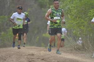 BIB: 2113, 2043
                            <button type="button" onclick="openModal(3719104)" class="btn btn-primary btn-sm float-right btn-popup" data-toggle="modal" data-target=".modal-high-quality">
                        <i class="fas fa-shopping-cart"></i> Add to Cart
                    </button>
                                            <button type="button" onclick="isThisMe(3719104, true)" class="btn btn-success btn-sm float-right btn-popup btn-isme hidden" data-toggle="tooltip" data-placement="bottom" title="นี่คือรูปของคุณใช่ไหม คลิกที่นี่เพื่อเอาเข้าอัลบั้ม">
                        <i class="fas fa-plus"></i> Add to album
                    </button>
                    <button type="button" onclick="isThisMe(3719104, false)" class="btn btn-warning btn-sm float-right btn-popup btn-isnotme hidden">
                        <i class="fas fa-ban"></i> Remove from album
                    </button>