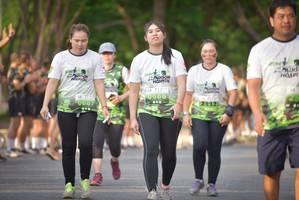 BIB: 668, 667
                            <button type="button" onclick="openModal(3750282)" class="btn btn-primary btn-sm float-right btn-popup" data-toggle="modal" data-target=".modal-high-quality">
                        <i class="fas fa-shopping-cart"></i> Add to Cart
                    </button>
                                            <button type="button" onclick="isThisMe(3750282, true)" class="btn btn-success btn-sm float-right btn-popup btn-isme hidden" data-toggle="tooltip" data-placement="bottom" title="นี่คือรูปของคุณใช่ไหม คลิกที่นี่เพื่อเอาเข้าอัลบั้ม">
                        <i class="fas fa-plus"></i> Add to album
                    </button>
                    <button type="button" onclick="isThisMe(3750282, false)" class="btn btn-warning btn-sm float-right btn-popup btn-isnotme hidden">
                        <i class="fas fa-ban"></i> Remove from album
                    </button>