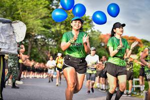 BIB: 
                            <button type="button" onclick="openModal(3749800)" class="btn btn-primary btn-sm float-right btn-popup" data-toggle="modal" data-target=".modal-high-quality">
                        <i class="fas fa-shopping-cart"></i> Add to Cart
                    </button>
                                            <button type="button" onclick="isThisMe(3749800, true)" class="btn btn-success btn-sm float-right btn-popup btn-isme hidden" data-toggle="tooltip" data-placement="bottom" title="นี่คือรูปของคุณใช่ไหม คลิกที่นี่เพื่อเอาเข้าอัลบั้ม">
                        <i class="fas fa-plus"></i> Add to album
                    </button>
                    <button type="button" onclick="isThisMe(3749800, false)" class="btn btn-warning btn-sm float-right btn-popup btn-isnotme hidden">
                        <i class="fas fa-ban"></i> Remove from album
                    </button>