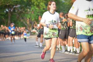 BIB: 1675
                            <button type="button" onclick="openModal(3750536)" class="btn btn-primary btn-sm float-right btn-popup" data-toggle="modal" data-target=".modal-high-quality">
                        <i class="fas fa-shopping-cart"></i> Add to Cart
                    </button>
                                            <button type="button" onclick="isThisMe(3750536, true)" class="btn btn-success btn-sm float-right btn-popup btn-isme hidden" data-toggle="tooltip" data-placement="bottom" title="นี่คือรูปของคุณใช่ไหม คลิกที่นี่เพื่อเอาเข้าอัลบั้ม">
                        <i class="fas fa-plus"></i> Add to album
                    </button>
                    <button type="button" onclick="isThisMe(3750536, false)" class="btn btn-warning btn-sm float-right btn-popup btn-isnotme hidden">
                        <i class="fas fa-ban"></i> Remove from album
                    </button>