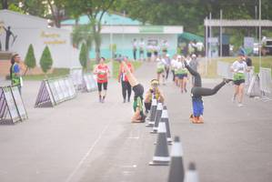 BIB: 
                            <button type="button" onclick="openModal(3751152)" class="btn btn-primary btn-sm float-right btn-popup" data-toggle="modal" data-target=".modal-high-quality">
                        <i class="fas fa-shopping-cart"></i> Add to Cart
                    </button>
                                            <button type="button" onclick="isThisMe(3751152, true)" class="btn btn-success btn-sm float-right btn-popup btn-isme hidden" data-toggle="tooltip" data-placement="bottom" title="นี่คือรูปของคุณใช่ไหม คลิกที่นี่เพื่อเอาเข้าอัลบั้ม">
                        <i class="fas fa-plus"></i> Add to album
                    </button>
                    <button type="button" onclick="isThisMe(3751152, false)" class="btn btn-warning btn-sm float-right btn-popup btn-isnotme hidden">
                        <i class="fas fa-ban"></i> Remove from album
                    </button>