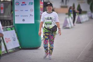 BIB: 998
                            <button type="button" onclick="openModal(3750941)" class="btn btn-primary btn-sm float-right btn-popup" data-toggle="modal" data-target=".modal-high-quality">
                        <i class="fas fa-shopping-cart"></i> Add to Cart
                    </button>
                                            <button type="button" onclick="isThisMe(3750941, true)" class="btn btn-success btn-sm float-right btn-popup btn-isme hidden" data-toggle="tooltip" data-placement="bottom" title="นี่คือรูปของคุณใช่ไหม คลิกที่นี่เพื่อเอาเข้าอัลบั้ม">
                        <i class="fas fa-plus"></i> Add to album
                    </button>
                    <button type="button" onclick="isThisMe(3750941, false)" class="btn btn-warning btn-sm float-right btn-popup btn-isnotme hidden">
                        <i class="fas fa-ban"></i> Remove from album
                    </button>