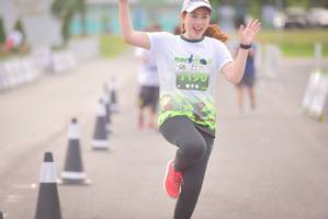 BIB: 
                            <button type="button" onclick="openModal(3751446)" class="btn btn-primary btn-sm float-right btn-popup" data-toggle="modal" data-target=".modal-high-quality">
                        <i class="fas fa-shopping-cart"></i> Add to Cart
                    </button>
                                            <button type="button" onclick="isThisMe(3751446, true)" class="btn btn-success btn-sm float-right btn-popup btn-isme hidden" data-toggle="tooltip" data-placement="bottom" title="นี่คือรูปของคุณใช่ไหม คลิกที่นี่เพื่อเอาเข้าอัลบั้ม">
                        <i class="fas fa-plus"></i> Add to album
                    </button>
                    <button type="button" onclick="isThisMe(3751446, false)" class="btn btn-warning btn-sm float-right btn-popup btn-isnotme hidden">
                        <i class="fas fa-ban"></i> Remove from album
                    </button>