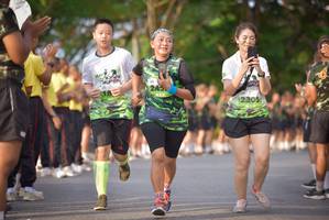 BIB: 23091
                            <button type="button" onclick="openModal(3750762)" class="btn btn-primary btn-sm float-right btn-popup" data-toggle="modal" data-target=".modal-high-quality">
                        <i class="fas fa-shopping-cart"></i> Add to Cart
                    </button>
                                            <button type="button" onclick="isThisMe(3750762, true)" class="btn btn-success btn-sm float-right btn-popup btn-isme hidden" data-toggle="tooltip" data-placement="bottom" title="นี่คือรูปของคุณใช่ไหม คลิกที่นี่เพื่อเอาเข้าอัลบั้ม">
                        <i class="fas fa-plus"></i> Add to album
                    </button>
                    <button type="button" onclick="isThisMe(3750762, false)" class="btn btn-warning btn-sm float-right btn-popup btn-isnotme hidden">
                        <i class="fas fa-ban"></i> Remove from album
                    </button>