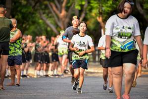 BIB: 
                            <button type="button" onclick="openModal(3749551)" class="btn btn-primary btn-sm float-right btn-popup" data-toggle="modal" data-target=".modal-high-quality">
                        <i class="fas fa-shopping-cart"></i> Add to Cart
                    </button>
                                            <button type="button" onclick="isThisMe(3749551, true)" class="btn btn-success btn-sm float-right btn-popup btn-isme hidden" data-toggle="tooltip" data-placement="bottom" title="นี่คือรูปของคุณใช่ไหม คลิกที่นี่เพื่อเอาเข้าอัลบั้ม">
                        <i class="fas fa-plus"></i> Add to album
                    </button>
                    <button type="button" onclick="isThisMe(3749551, false)" class="btn btn-warning btn-sm float-right btn-popup btn-isnotme hidden">
                        <i class="fas fa-ban"></i> Remove from album
                    </button>