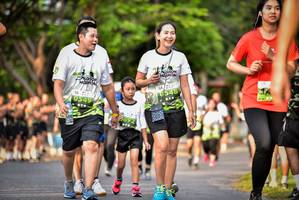 BIB: 548, 549
                            <button type="button" onclick="openModal(3749903)" class="btn btn-primary btn-sm float-right btn-popup" data-toggle="modal" data-target=".modal-high-quality">
                        <i class="fas fa-shopping-cart"></i> Add to Cart
                    </button>
                                            <button type="button" onclick="isThisMe(3749903, true)" class="btn btn-success btn-sm float-right btn-popup btn-isme hidden" data-toggle="tooltip" data-placement="bottom" title="นี่คือรูปของคุณใช่ไหม คลิกที่นี่เพื่อเอาเข้าอัลบั้ม">
                        <i class="fas fa-plus"></i> Add to album
                    </button>
                    <button type="button" onclick="isThisMe(3749903, false)" class="btn btn-warning btn-sm float-right btn-popup btn-isnotme hidden">
                        <i class="fas fa-ban"></i> Remove from album
                    </button>