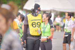 BIB: 264
                            <button type="button" onclick="openModal(3751279)" class="btn btn-primary btn-sm float-right btn-popup" data-toggle="modal" data-target=".modal-high-quality">
                        <i class="fas fa-shopping-cart"></i> Add to Cart
                    </button>
                                            <button type="button" onclick="isThisMe(3751279, true)" class="btn btn-success btn-sm float-right btn-popup btn-isme hidden" data-toggle="tooltip" data-placement="bottom" title="นี่คือรูปของคุณใช่ไหม คลิกที่นี่เพื่อเอาเข้าอัลบั้ม">
                        <i class="fas fa-plus"></i> Add to album
                    </button>
                    <button type="button" onclick="isThisMe(3751279, false)" class="btn btn-warning btn-sm float-right btn-popup btn-isnotme hidden">
                        <i class="fas fa-ban"></i> Remove from album
                    </button>