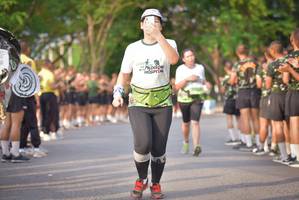 BIB: 
                            <button type="button" onclick="openModal(3750412)" class="btn btn-primary btn-sm float-right btn-popup" data-toggle="modal" data-target=".modal-high-quality">
                        <i class="fas fa-shopping-cart"></i> Add to Cart
                    </button>
                                            <button type="button" onclick="isThisMe(3750412, true)" class="btn btn-success btn-sm float-right btn-popup btn-isme hidden" data-toggle="tooltip" data-placement="bottom" title="นี่คือรูปของคุณใช่ไหม คลิกที่นี่เพื่อเอาเข้าอัลบั้ม">
                        <i class="fas fa-plus"></i> Add to album
                    </button>
                    <button type="button" onclick="isThisMe(3750412, false)" class="btn btn-warning btn-sm float-right btn-popup btn-isnotme hidden">
                        <i class="fas fa-ban"></i> Remove from album
                    </button>