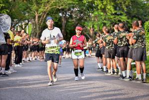 BIB: 1797
                            <button type="button" onclick="openModal(3750208)" class="btn btn-primary btn-sm float-right btn-popup" data-toggle="modal" data-target=".modal-high-quality">
                        <i class="fas fa-shopping-cart"></i> Add to Cart
                    </button>
                                            <button type="button" onclick="isThisMe(3750208, true)" class="btn btn-success btn-sm float-right btn-popup btn-isme hidden" data-toggle="tooltip" data-placement="bottom" title="นี่คือรูปของคุณใช่ไหม คลิกที่นี่เพื่อเอาเข้าอัลบั้ม">
                        <i class="fas fa-plus"></i> Add to album
                    </button>
                    <button type="button" onclick="isThisMe(3750208, false)" class="btn btn-warning btn-sm float-right btn-popup btn-isnotme hidden">
                        <i class="fas fa-ban"></i> Remove from album
                    </button>