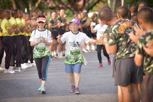 BIB: 469, 470
                            <button type="button" onclick="openModal(3750584)" class="btn btn-primary btn-sm float-right btn-popup" data-toggle="modal" data-target=".modal-high-quality">
                        <i class="fas fa-shopping-cart"></i> Add to Cart
                    </button>
                                            <button type="button" onclick="isThisMe(3750584, true)" class="btn btn-success btn-sm float-right btn-popup btn-isme hidden" data-toggle="tooltip" data-placement="bottom" title="นี่คือรูปของคุณใช่ไหม คลิกที่นี่เพื่อเอาเข้าอัลบั้ม">
                        <i class="fas fa-plus"></i> Add to album
                    </button>
                    <button type="button" onclick="isThisMe(3750584, false)" class="btn btn-warning btn-sm float-right btn-popup btn-isnotme hidden">
                        <i class="fas fa-ban"></i> Remove from album
                    </button>