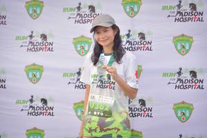 BIB: 362
                            <button type="button" onclick="openModal(3750988)" class="btn btn-primary btn-sm float-right btn-popup" data-toggle="modal" data-target=".modal-high-quality">
                        <i class="fas fa-shopping-cart"></i> Add to Cart
                    </button>
                                            <button type="button" onclick="isThisMe(3750988, true)" class="btn btn-success btn-sm float-right btn-popup btn-isme hidden" data-toggle="tooltip" data-placement="bottom" title="นี่คือรูปของคุณใช่ไหม คลิกที่นี่เพื่อเอาเข้าอัลบั้ม">
                        <i class="fas fa-plus"></i> Add to album
                    </button>
                    <button type="button" onclick="isThisMe(3750988, false)" class="btn btn-warning btn-sm float-right btn-popup btn-isnotme hidden">
                        <i class="fas fa-ban"></i> Remove from album
                    </button>