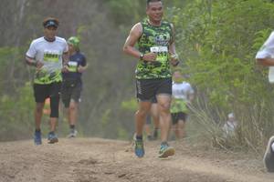 BIB: 3113, 2093
                            <button type="button" onclick="openModal(3719108)" class="btn btn-primary btn-sm float-right btn-popup" data-toggle="modal" data-target=".modal-high-quality">
                        <i class="fas fa-shopping-cart"></i> Add to Cart
                    </button>
                                            <button type="button" onclick="isThisMe(3719108, true)" class="btn btn-success btn-sm float-right btn-popup btn-isme hidden" data-toggle="tooltip" data-placement="bottom" title="นี่คือรูปของคุณใช่ไหม คลิกที่นี่เพื่อเอาเข้าอัลบั้ม">
                        <i class="fas fa-plus"></i> Add to album
                    </button>
                    <button type="button" onclick="isThisMe(3719108, false)" class="btn btn-warning btn-sm float-right btn-popup btn-isnotme hidden">
                        <i class="fas fa-ban"></i> Remove from album
                    </button>