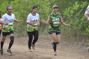 BIB: 1327, 1507, 1508
                            <button type="button" onclick="openModal(3719179)" class="btn btn-primary btn-sm float-right btn-popup" data-toggle="modal" data-target=".modal-high-quality">
                        <i class="fas fa-shopping-cart"></i> Add to Cart
                    </button>
                                            <button type="button" onclick="isThisMe(3719179, true)" class="btn btn-success btn-sm float-right btn-popup btn-isme hidden" data-toggle="tooltip" data-placement="bottom" title="นี่คือรูปของคุณใช่ไหม คลิกที่นี่เพื่อเอาเข้าอัลบั้ม">
                        <i class="fas fa-plus"></i> Add to album
                    </button>
                    <button type="button" onclick="isThisMe(3719179, false)" class="btn btn-warning btn-sm float-right btn-popup btn-isnotme hidden">
                        <i class="fas fa-ban"></i> Remove from album
                    </button>