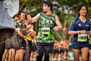 BIB: 1536, 1979, 
                            <button type="button" onclick="openModal(3749652)" class="btn btn-primary btn-sm float-right btn-popup" data-toggle="modal" data-target=".modal-high-quality">
                        <i class="fas fa-shopping-cart"></i> Add to Cart
                    </button>
                                            <button type="button" onclick="isThisMe(3749652, true)" class="btn btn-success btn-sm float-right btn-popup btn-isme hidden" data-toggle="tooltip" data-placement="bottom" title="นี่คือรูปของคุณใช่ไหม คลิกที่นี่เพื่อเอาเข้าอัลบั้ม">
                        <i class="fas fa-plus"></i> Add to album
                    </button>
                    <button type="button" onclick="isThisMe(3749652, false)" class="btn btn-warning btn-sm float-right btn-popup btn-isnotme hidden">
                        <i class="fas fa-ban"></i> Remove from album
                    </button>