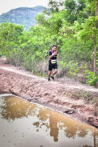 BIB: 
                            <button type="button" onclick="openModal(3749154)" class="btn btn-primary btn-sm float-right btn-popup" data-toggle="modal" data-target=".modal-high-quality">
                        <i class="fas fa-shopping-cart"></i> Add to Cart
                    </button>
                                            <button type="button" onclick="isThisMe(3749154, true)" class="btn btn-success btn-sm float-right btn-popup btn-isme hidden" data-toggle="tooltip" data-placement="bottom" title="นี่คือรูปของคุณใช่ไหม คลิกที่นี่เพื่อเอาเข้าอัลบั้ม">
                        <i class="fas fa-plus"></i> Add to album
                    </button>
                    <button type="button" onclick="isThisMe(3749154, false)" class="btn btn-warning btn-sm float-right btn-popup btn-isnotme hidden">
                        <i class="fas fa-ban"></i> Remove from album
                    </button>