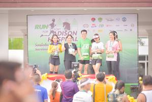 BIB: 
                            <button type="button" onclick="openModal(3751451)" class="btn btn-primary btn-sm float-right btn-popup" data-toggle="modal" data-target=".modal-high-quality">
                        <i class="fas fa-shopping-cart"></i> Add to Cart
                    </button>
                                            <button type="button" onclick="isThisMe(3751451, true)" class="btn btn-success btn-sm float-right btn-popup btn-isme hidden" data-toggle="tooltip" data-placement="bottom" title="นี่คือรูปของคุณใช่ไหม คลิกที่นี่เพื่อเอาเข้าอัลบั้ม">
                        <i class="fas fa-plus"></i> Add to album
                    </button>
                    <button type="button" onclick="isThisMe(3751451, false)" class="btn btn-warning btn-sm float-right btn-popup btn-isnotme hidden">
                        <i class="fas fa-ban"></i> Remove from album
                    </button>