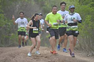 BIB: 1768
                            <button type="button" onclick="openModal(3719089)" class="btn btn-primary btn-sm float-right btn-popup" data-toggle="modal" data-target=".modal-high-quality">
                        <i class="fas fa-shopping-cart"></i> Add to Cart
                    </button>
                                            <button type="button" onclick="isThisMe(3719089, true)" class="btn btn-success btn-sm float-right btn-popup btn-isme hidden" data-toggle="tooltip" data-placement="bottom" title="นี่คือรูปของคุณใช่ไหม คลิกที่นี่เพื่อเอาเข้าอัลบั้ม">
                        <i class="fas fa-plus"></i> Add to album
                    </button>
                    <button type="button" onclick="isThisMe(3719089, false)" class="btn btn-warning btn-sm float-right btn-popup btn-isnotme hidden">
                        <i class="fas fa-ban"></i> Remove from album
                    </button>