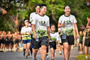 BIB: 548, 549, 692
                            <button type="button" onclick="openModal(3749907)" class="btn btn-primary btn-sm float-right btn-popup" data-toggle="modal" data-target=".modal-high-quality">
                        <i class="fas fa-shopping-cart"></i> Add to Cart
                    </button>
                                            <button type="button" onclick="isThisMe(3749907, true)" class="btn btn-success btn-sm float-right btn-popup btn-isme hidden" data-toggle="tooltip" data-placement="bottom" title="นี่คือรูปของคุณใช่ไหม คลิกที่นี่เพื่อเอาเข้าอัลบั้ม">
                        <i class="fas fa-plus"></i> Add to album
                    </button>
                    <button type="button" onclick="isThisMe(3749907, false)" class="btn btn-warning btn-sm float-right btn-popup btn-isnotme hidden">
                        <i class="fas fa-ban"></i> Remove from album
                    </button>