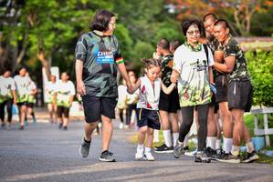 BIB: 
                            <button type="button" onclick="openModal(3749701)" class="btn btn-primary btn-sm float-right btn-popup" data-toggle="modal" data-target=".modal-high-quality">
                        <i class="fas fa-shopping-cart"></i> Add to Cart
                    </button>
                                            <button type="button" onclick="isThisMe(3749701, true)" class="btn btn-success btn-sm float-right btn-popup btn-isme hidden" data-toggle="tooltip" data-placement="bottom" title="นี่คือรูปของคุณใช่ไหม คลิกที่นี่เพื่อเอาเข้าอัลบั้ม">
                        <i class="fas fa-plus"></i> Add to album
                    </button>
                    <button type="button" onclick="isThisMe(3749701, false)" class="btn btn-warning btn-sm float-right btn-popup btn-isnotme hidden">
                        <i class="fas fa-ban"></i> Remove from album
                    </button>