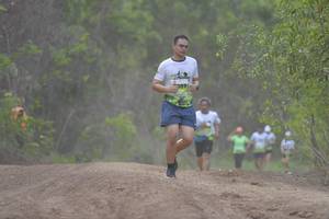 BIB: 2009
                            <button type="button" onclick="openModal(3719032)" class="btn btn-primary btn-sm float-right btn-popup" data-toggle="modal" data-target=".modal-high-quality">
                        <i class="fas fa-shopping-cart"></i> Add to Cart
                    </button>
                                            <button type="button" onclick="isThisMe(3719032, true)" class="btn btn-success btn-sm float-right btn-popup btn-isme hidden" data-toggle="tooltip" data-placement="bottom" title="นี่คือรูปของคุณใช่ไหม คลิกที่นี่เพื่อเอาเข้าอัลบั้ม">
                        <i class="fas fa-plus"></i> Add to album
                    </button>
                    <button type="button" onclick="isThisMe(3719032, false)" class="btn btn-warning btn-sm float-right btn-popup btn-isnotme hidden">
                        <i class="fas fa-ban"></i> Remove from album
                    </button>