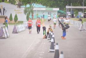 BIB: 
                            <button type="button" onclick="openModal(3751163)" class="btn btn-primary btn-sm float-right btn-popup" data-toggle="modal" data-target=".modal-high-quality">
                        <i class="fas fa-shopping-cart"></i> Add to Cart
                    </button>
                                            <button type="button" onclick="isThisMe(3751163, true)" class="btn btn-success btn-sm float-right btn-popup btn-isme hidden" data-toggle="tooltip" data-placement="bottom" title="นี่คือรูปของคุณใช่ไหม คลิกที่นี่เพื่อเอาเข้าอัลบั้ม">
                        <i class="fas fa-plus"></i> Add to album
                    </button>
                    <button type="button" onclick="isThisMe(3751163, false)" class="btn btn-warning btn-sm float-right btn-popup btn-isnotme hidden">
                        <i class="fas fa-ban"></i> Remove from album
                    </button>