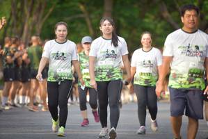 BIB: 2112
                            <button type="button" onclick="openModal(3750280)" class="btn btn-primary btn-sm float-right btn-popup" data-toggle="modal" data-target=".modal-high-quality">
                        <i class="fas fa-shopping-cart"></i> Add to Cart
                    </button>
                                            <button type="button" onclick="isThisMe(3750280, true)" class="btn btn-success btn-sm float-right btn-popup btn-isme hidden" data-toggle="tooltip" data-placement="bottom" title="นี่คือรูปของคุณใช่ไหม คลิกที่นี่เพื่อเอาเข้าอัลบั้ม">
                        <i class="fas fa-plus"></i> Add to album
                    </button>
                    <button type="button" onclick="isThisMe(3750280, false)" class="btn btn-warning btn-sm float-right btn-popup btn-isnotme hidden">
                        <i class="fas fa-ban"></i> Remove from album
                    </button>