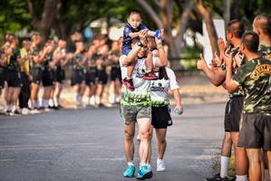 BIB: 728
                            <button type="button" onclick="openModal(3750076)" class="btn btn-primary btn-sm float-right btn-popup" data-toggle="modal" data-target=".modal-high-quality">
                        <i class="fas fa-shopping-cart"></i> Add to Cart
                    </button>
                                            <button type="button" onclick="isThisMe(3750076, true)" class="btn btn-success btn-sm float-right btn-popup btn-isme hidden" data-toggle="tooltip" data-placement="bottom" title="นี่คือรูปของคุณใช่ไหม คลิกที่นี่เพื่อเอาเข้าอัลบั้ม">
                        <i class="fas fa-plus"></i> Add to album
                    </button>
                    <button type="button" onclick="isThisMe(3750076, false)" class="btn btn-warning btn-sm float-right btn-popup btn-isnotme hidden">
                        <i class="fas fa-ban"></i> Remove from album
                    </button>