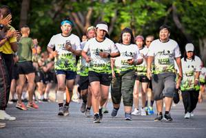 BIB: 1510, 2302
                            <button type="button" onclick="openModal(3749619)" class="btn btn-primary btn-sm float-right btn-popup" data-toggle="modal" data-target=".modal-high-quality">
                        <i class="fas fa-shopping-cart"></i> Add to Cart
                    </button>
                                            <button type="button" onclick="isThisMe(3749619, true)" class="btn btn-success btn-sm float-right btn-popup btn-isme hidden" data-toggle="tooltip" data-placement="bottom" title="นี่คือรูปของคุณใช่ไหม คลิกที่นี่เพื่อเอาเข้าอัลบั้ม">
                        <i class="fas fa-plus"></i> Add to album
                    </button>
                    <button type="button" onclick="isThisMe(3749619, false)" class="btn btn-warning btn-sm float-right btn-popup btn-isnotme hidden">
                        <i class="fas fa-ban"></i> Remove from album
                    </button>