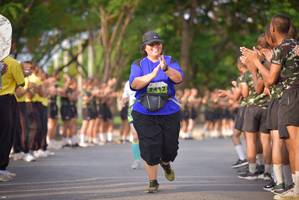 BIB: 2412
                            <button type="button" onclick="openModal(3750732)" class="btn btn-primary btn-sm float-right btn-popup" data-toggle="modal" data-target=".modal-high-quality">
                        <i class="fas fa-shopping-cart"></i> Add to Cart
                    </button>
                                            <button type="button" onclick="isThisMe(3750732, true)" class="btn btn-success btn-sm float-right btn-popup btn-isme hidden" data-toggle="tooltip" data-placement="bottom" title="นี่คือรูปของคุณใช่ไหม คลิกที่นี่เพื่อเอาเข้าอัลบั้ม">
                        <i class="fas fa-plus"></i> Add to album
                    </button>
                    <button type="button" onclick="isThisMe(3750732, false)" class="btn btn-warning btn-sm float-right btn-popup btn-isnotme hidden">
                        <i class="fas fa-ban"></i> Remove from album
                    </button>