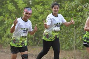 BIB: 1507, 1508
                            <button type="button" onclick="openModal(3719172)" class="btn btn-primary btn-sm float-right btn-popup" data-toggle="modal" data-target=".modal-high-quality">
                        <i class="fas fa-shopping-cart"></i> Add to Cart
                    </button>
                                            <button type="button" onclick="isThisMe(3719172, true)" class="btn btn-success btn-sm float-right btn-popup btn-isme hidden" data-toggle="tooltip" data-placement="bottom" title="นี่คือรูปของคุณใช่ไหม คลิกที่นี่เพื่อเอาเข้าอัลบั้ม">
                        <i class="fas fa-plus"></i> Add to album
                    </button>
                    <button type="button" onclick="isThisMe(3719172, false)" class="btn btn-warning btn-sm float-right btn-popup btn-isnotme hidden">
                        <i class="fas fa-ban"></i> Remove from album
                    </button>