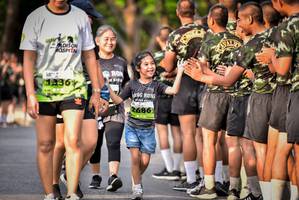 BIB: 1336
                            <button type="button" onclick="openModal(3750171)" class="btn btn-primary btn-sm float-right btn-popup" data-toggle="modal" data-target=".modal-high-quality">
                        <i class="fas fa-shopping-cart"></i> Add to Cart
                    </button>
                                            <button type="button" onclick="isThisMe(3750171, true)" class="btn btn-success btn-sm float-right btn-popup btn-isme hidden" data-toggle="tooltip" data-placement="bottom" title="นี่คือรูปของคุณใช่ไหม คลิกที่นี่เพื่อเอาเข้าอัลบั้ม">
                        <i class="fas fa-plus"></i> Add to album
                    </button>
                    <button type="button" onclick="isThisMe(3750171, false)" class="btn btn-warning btn-sm float-right btn-popup btn-isnotme hidden">
                        <i class="fas fa-ban"></i> Remove from album
                    </button>