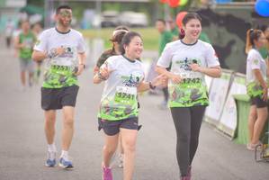 BIB: 742
                            <button type="button" onclick="openModal(3751098)" class="btn btn-primary btn-sm float-right btn-popup" data-toggle="modal" data-target=".modal-high-quality">
                        <i class="fas fa-shopping-cart"></i> Add to Cart
                    </button>
                                            <button type="button" onclick="isThisMe(3751098, true)" class="btn btn-success btn-sm float-right btn-popup btn-isme hidden" data-toggle="tooltip" data-placement="bottom" title="นี่คือรูปของคุณใช่ไหม คลิกที่นี่เพื่อเอาเข้าอัลบั้ม">
                        <i class="fas fa-plus"></i> Add to album
                    </button>
                    <button type="button" onclick="isThisMe(3751098, false)" class="btn btn-warning btn-sm float-right btn-popup btn-isnotme hidden">
                        <i class="fas fa-ban"></i> Remove from album
                    </button>