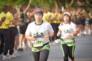 BIB: 2077
                            <button type="button" onclick="openModal(3750581)" class="btn btn-primary btn-sm float-right btn-popup" data-toggle="modal" data-target=".modal-high-quality">
                        <i class="fas fa-shopping-cart"></i> Add to Cart
                    </button>
                                            <button type="button" onclick="isThisMe(3750581, true)" class="btn btn-success btn-sm float-right btn-popup btn-isme hidden" data-toggle="tooltip" data-placement="bottom" title="นี่คือรูปของคุณใช่ไหม คลิกที่นี่เพื่อเอาเข้าอัลบั้ม">
                        <i class="fas fa-plus"></i> Add to album
                    </button>
                    <button type="button" onclick="isThisMe(3750581, false)" class="btn btn-warning btn-sm float-right btn-popup btn-isnotme hidden">
                        <i class="fas fa-ban"></i> Remove from album
                    </button>