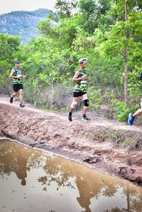 BIB: 
                            <button type="button" onclick="openModal(3749155)" class="btn btn-primary btn-sm float-right btn-popup" data-toggle="modal" data-target=".modal-high-quality">
                        <i class="fas fa-shopping-cart"></i> Add to Cart
                    </button>
                                            <button type="button" onclick="isThisMe(3749155, true)" class="btn btn-success btn-sm float-right btn-popup btn-isme hidden" data-toggle="tooltip" data-placement="bottom" title="นี่คือรูปของคุณใช่ไหม คลิกที่นี่เพื่อเอาเข้าอัลบั้ม">
                        <i class="fas fa-plus"></i> Add to album
                    </button>
                    <button type="button" onclick="isThisMe(3749155, false)" class="btn btn-warning btn-sm float-right btn-popup btn-isnotme hidden">
                        <i class="fas fa-ban"></i> Remove from album
                    </button>