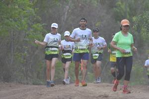 BIB: 1402, 1403
                            <button type="button" onclick="openModal(3719043)" class="btn btn-primary btn-sm float-right btn-popup" data-toggle="modal" data-target=".modal-high-quality">
                        <i class="fas fa-shopping-cart"></i> Add to Cart
                    </button>
                                            <button type="button" onclick="isThisMe(3719043, true)" class="btn btn-success btn-sm float-right btn-popup btn-isme hidden" data-toggle="tooltip" data-placement="bottom" title="นี่คือรูปของคุณใช่ไหม คลิกที่นี่เพื่อเอาเข้าอัลบั้ม">
                        <i class="fas fa-plus"></i> Add to album
                    </button>
                    <button type="button" onclick="isThisMe(3719043, false)" class="btn btn-warning btn-sm float-right btn-popup btn-isnotme hidden">
                        <i class="fas fa-ban"></i> Remove from album
                    </button>