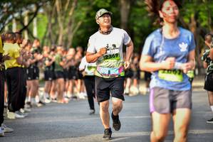 BIB: 2369, 
                            <button type="button" onclick="openModal(3750224)" class="btn btn-primary btn-sm float-right btn-popup" data-toggle="modal" data-target=".modal-high-quality">
                        <i class="fas fa-shopping-cart"></i> Add to Cart
                    </button>
                                            <button type="button" onclick="isThisMe(3750224, true)" class="btn btn-success btn-sm float-right btn-popup btn-isme hidden" data-toggle="tooltip" data-placement="bottom" title="นี่คือรูปของคุณใช่ไหม คลิกที่นี่เพื่อเอาเข้าอัลบั้ม">
                        <i class="fas fa-plus"></i> Add to album
                    </button>
                    <button type="button" onclick="isThisMe(3750224, false)" class="btn btn-warning btn-sm float-right btn-popup btn-isnotme hidden">
                        <i class="fas fa-ban"></i> Remove from album
                    </button>