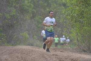 BIB: 2009
                            <button type="button" onclick="openModal(3719034)" class="btn btn-primary btn-sm float-right btn-popup" data-toggle="modal" data-target=".modal-high-quality">
                        <i class="fas fa-shopping-cart"></i> Add to Cart
                    </button>
                                            <button type="button" onclick="isThisMe(3719034, true)" class="btn btn-success btn-sm float-right btn-popup btn-isme hidden" data-toggle="tooltip" data-placement="bottom" title="นี่คือรูปของคุณใช่ไหม คลิกที่นี่เพื่อเอาเข้าอัลบั้ม">
                        <i class="fas fa-plus"></i> Add to album
                    </button>
                    <button type="button" onclick="isThisMe(3719034, false)" class="btn btn-warning btn-sm float-right btn-popup btn-isnotme hidden">
                        <i class="fas fa-ban"></i> Remove from album
                    </button>