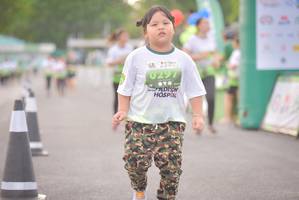 BIB: 297
                            <button type="button" onclick="openModal(3751039)" class="btn btn-primary btn-sm float-right btn-popup" data-toggle="modal" data-target=".modal-high-quality">
                        <i class="fas fa-shopping-cart"></i> Add to Cart
                    </button>
                                            <button type="button" onclick="isThisMe(3751039, true)" class="btn btn-success btn-sm float-right btn-popup btn-isme hidden" data-toggle="tooltip" data-placement="bottom" title="นี่คือรูปของคุณใช่ไหม คลิกที่นี่เพื่อเอาเข้าอัลบั้ม">
                        <i class="fas fa-plus"></i> Add to album
                    </button>
                    <button type="button" onclick="isThisMe(3751039, false)" class="btn btn-warning btn-sm float-right btn-popup btn-isnotme hidden">
                        <i class="fas fa-ban"></i> Remove from album
                    </button>