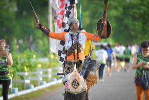 BIB: 
                            <button type="button" onclick="openModal(3750795)" class="btn btn-primary btn-sm float-right btn-popup" data-toggle="modal" data-target=".modal-high-quality">
                        <i class="fas fa-shopping-cart"></i> Add to Cart
                    </button>
                                            <button type="button" onclick="isThisMe(3750795, true)" class="btn btn-success btn-sm float-right btn-popup btn-isme hidden" data-toggle="tooltip" data-placement="bottom" title="นี่คือรูปของคุณใช่ไหม คลิกที่นี่เพื่อเอาเข้าอัลบั้ม">
                        <i class="fas fa-plus"></i> Add to album
                    </button>
                    <button type="button" onclick="isThisMe(3750795, false)" class="btn btn-warning btn-sm float-right btn-popup btn-isnotme hidden">
                        <i class="fas fa-ban"></i> Remove from album
                    </button>