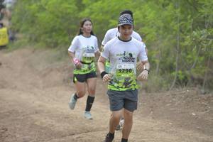 BIB: 1790
                            <button type="button" onclick="openModal(3719146)" class="btn btn-primary btn-sm float-right btn-popup" data-toggle="modal" data-target=".modal-high-quality">
                        <i class="fas fa-shopping-cart"></i> Add to Cart
                    </button>
                                            <button type="button" onclick="isThisMe(3719146, true)" class="btn btn-success btn-sm float-right btn-popup btn-isme hidden" data-toggle="tooltip" data-placement="bottom" title="นี่คือรูปของคุณใช่ไหม คลิกที่นี่เพื่อเอาเข้าอัลบั้ม">
                        <i class="fas fa-plus"></i> Add to album
                    </button>
                    <button type="button" onclick="isThisMe(3719146, false)" class="btn btn-warning btn-sm float-right btn-popup btn-isnotme hidden">
                        <i class="fas fa-ban"></i> Remove from album
                    </button>