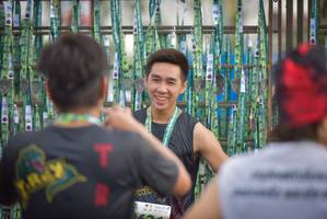 BIB: 
                            <button type="button" onclick="openModal(3750978)" class="btn btn-primary btn-sm float-right btn-popup" data-toggle="modal" data-target=".modal-high-quality">
                        <i class="fas fa-shopping-cart"></i> Add to Cart
                    </button>
                                            <button type="button" onclick="isThisMe(3750978, true)" class="btn btn-success btn-sm float-right btn-popup btn-isme hidden" data-toggle="tooltip" data-placement="bottom" title="นี่คือรูปของคุณใช่ไหม คลิกที่นี่เพื่อเอาเข้าอัลบั้ม">
                        <i class="fas fa-plus"></i> Add to album
                    </button>
                    <button type="button" onclick="isThisMe(3750978, false)" class="btn btn-warning btn-sm float-right btn-popup btn-isnotme hidden">
                        <i class="fas fa-ban"></i> Remove from album
                    </button>