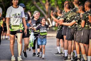 BIB: 2686
                            <button type="button" onclick="openModal(3750154)" class="btn btn-primary btn-sm float-right btn-popup" data-toggle="modal" data-target=".modal-high-quality">
                        <i class="fas fa-shopping-cart"></i> Add to Cart
                    </button>
                                            <button type="button" onclick="isThisMe(3750154, true)" class="btn btn-success btn-sm float-right btn-popup btn-isme hidden" data-toggle="tooltip" data-placement="bottom" title="นี่คือรูปของคุณใช่ไหม คลิกที่นี่เพื่อเอาเข้าอัลบั้ม">
                        <i class="fas fa-plus"></i> Add to album
                    </button>
                    <button type="button" onclick="isThisMe(3750154, false)" class="btn btn-warning btn-sm float-right btn-popup btn-isnotme hidden">
                        <i class="fas fa-ban"></i> Remove from album
                    </button>