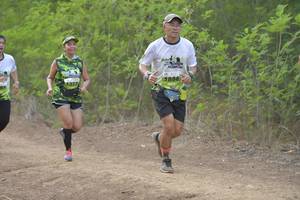 BIB: 8861
                            <button type="button" onclick="openModal(3719160)" class="btn btn-primary btn-sm float-right btn-popup" data-toggle="modal" data-target=".modal-high-quality">
                        <i class="fas fa-shopping-cart"></i> Add to Cart
                    </button>
                                            <button type="button" onclick="isThisMe(3719160, true)" class="btn btn-success btn-sm float-right btn-popup btn-isme hidden" data-toggle="tooltip" data-placement="bottom" title="นี่คือรูปของคุณใช่ไหม คลิกที่นี่เพื่อเอาเข้าอัลบั้ม">
                        <i class="fas fa-plus"></i> Add to album
                    </button>
                    <button type="button" onclick="isThisMe(3719160, false)" class="btn btn-warning btn-sm float-right btn-popup btn-isnotme hidden">
                        <i class="fas fa-ban"></i> Remove from album
                    </button>