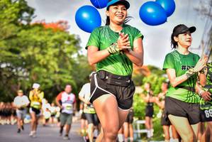 BIB: 
                            <button type="button" onclick="openModal(3749806)" class="btn btn-primary btn-sm float-right btn-popup" data-toggle="modal" data-target=".modal-high-quality">
                        <i class="fas fa-shopping-cart"></i> Add to Cart
                    </button>
                                            <button type="button" onclick="isThisMe(3749806, true)" class="btn btn-success btn-sm float-right btn-popup btn-isme hidden" data-toggle="tooltip" data-placement="bottom" title="นี่คือรูปของคุณใช่ไหม คลิกที่นี่เพื่อเอาเข้าอัลบั้ม">
                        <i class="fas fa-plus"></i> Add to album
                    </button>
                    <button type="button" onclick="isThisMe(3749806, false)" class="btn btn-warning btn-sm float-right btn-popup btn-isnotme hidden">
                        <i class="fas fa-ban"></i> Remove from album
                    </button>