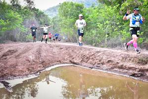 BIB: 
                            <button type="button" onclick="openModal(3749235)" class="btn btn-primary btn-sm float-right btn-popup" data-toggle="modal" data-target=".modal-high-quality">
                        <i class="fas fa-shopping-cart"></i> Add to Cart
                    </button>
                                            <button type="button" onclick="isThisMe(3749235, true)" class="btn btn-success btn-sm float-right btn-popup btn-isme hidden" data-toggle="tooltip" data-placement="bottom" title="นี่คือรูปของคุณใช่ไหม คลิกที่นี่เพื่อเอาเข้าอัลบั้ม">
                        <i class="fas fa-plus"></i> Add to album
                    </button>
                    <button type="button" onclick="isThisMe(3749235, false)" class="btn btn-warning btn-sm float-right btn-popup btn-isnotme hidden">
                        <i class="fas fa-ban"></i> Remove from album
                    </button>