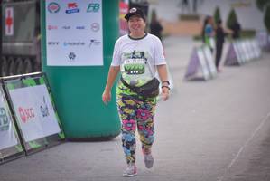 BIB: 998
                            <button type="button" onclick="openModal(3750947)" class="btn btn-primary btn-sm float-right btn-popup" data-toggle="modal" data-target=".modal-high-quality">
                        <i class="fas fa-shopping-cart"></i> Add to Cart
                    </button>
                                            <button type="button" onclick="isThisMe(3750947, true)" class="btn btn-success btn-sm float-right btn-popup btn-isme hidden" data-toggle="tooltip" data-placement="bottom" title="นี่คือรูปของคุณใช่ไหม คลิกที่นี่เพื่อเอาเข้าอัลบั้ม">
                        <i class="fas fa-plus"></i> Add to album
                    </button>
                    <button type="button" onclick="isThisMe(3750947, false)" class="btn btn-warning btn-sm float-right btn-popup btn-isnotme hidden">
                        <i class="fas fa-ban"></i> Remove from album
                    </button>