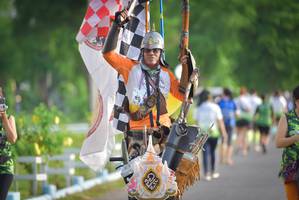 BIB: 
                            <button type="button" onclick="openModal(3750792)" class="btn btn-primary btn-sm float-right btn-popup" data-toggle="modal" data-target=".modal-high-quality">
                        <i class="fas fa-shopping-cart"></i> Add to Cart
                    </button>
                                            <button type="button" onclick="isThisMe(3750792, true)" class="btn btn-success btn-sm float-right btn-popup btn-isme hidden" data-toggle="tooltip" data-placement="bottom" title="นี่คือรูปของคุณใช่ไหม คลิกที่นี่เพื่อเอาเข้าอัลบั้ม">
                        <i class="fas fa-plus"></i> Add to album
                    </button>
                    <button type="button" onclick="isThisMe(3750792, false)" class="btn btn-warning btn-sm float-right btn-popup btn-isnotme hidden">
                        <i class="fas fa-ban"></i> Remove from album
                    </button>