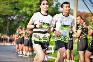 BIB: 1978, 1993
                            <button type="button" onclick="openModal(3750068)" class="btn btn-primary btn-sm float-right btn-popup" data-toggle="modal" data-target=".modal-high-quality">
                        <i class="fas fa-shopping-cart"></i> Add to Cart
                    </button>
                                            <button type="button" onclick="isThisMe(3750068, true)" class="btn btn-success btn-sm float-right btn-popup btn-isme hidden" data-toggle="tooltip" data-placement="bottom" title="นี่คือรูปของคุณใช่ไหม คลิกที่นี่เพื่อเอาเข้าอัลบั้ม">
                        <i class="fas fa-plus"></i> Add to album
                    </button>
                    <button type="button" onclick="isThisMe(3750068, false)" class="btn btn-warning btn-sm float-right btn-popup btn-isnotme hidden">
                        <i class="fas fa-ban"></i> Remove from album
                    </button>