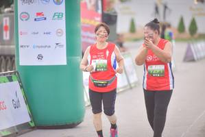 BIB: 210, 1144
                            <button type="button" onclick="openModal(3751177)" class="btn btn-primary btn-sm float-right btn-popup" data-toggle="modal" data-target=".modal-high-quality">
                        <i class="fas fa-shopping-cart"></i> Add to Cart
                    </button>
                                            <button type="button" onclick="isThisMe(3751177, true)" class="btn btn-success btn-sm float-right btn-popup btn-isme hidden" data-toggle="tooltip" data-placement="bottom" title="นี่คือรูปของคุณใช่ไหม คลิกที่นี่เพื่อเอาเข้าอัลบั้ม">
                        <i class="fas fa-plus"></i> Add to album
                    </button>
                    <button type="button" onclick="isThisMe(3751177, false)" class="btn btn-warning btn-sm float-right btn-popup btn-isnotme hidden">
                        <i class="fas fa-ban"></i> Remove from album
                    </button>